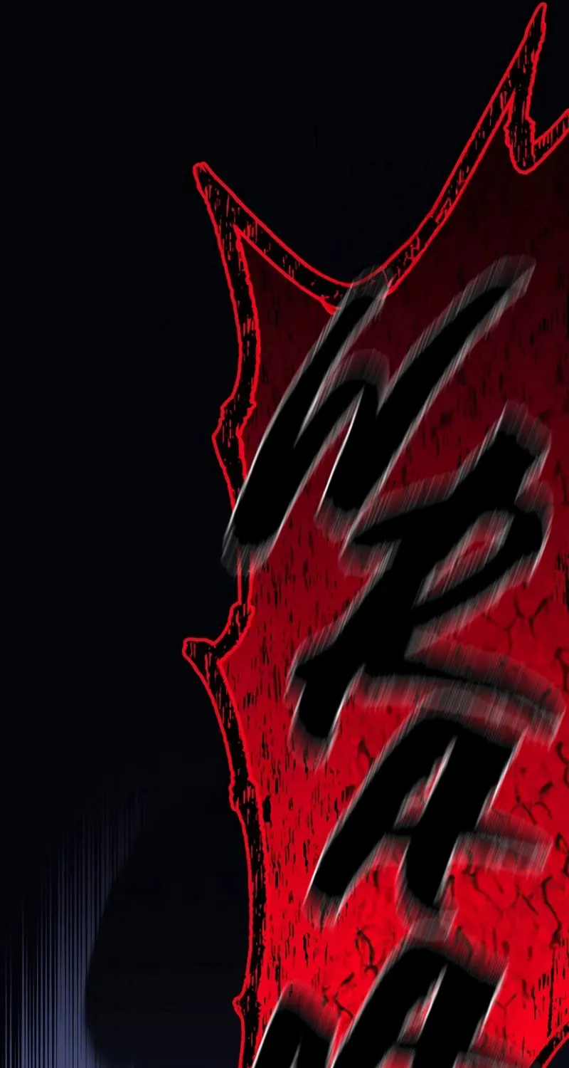 Conquering the Academy with Just a Sashimi Knife. Chapter 3 page 98 - 