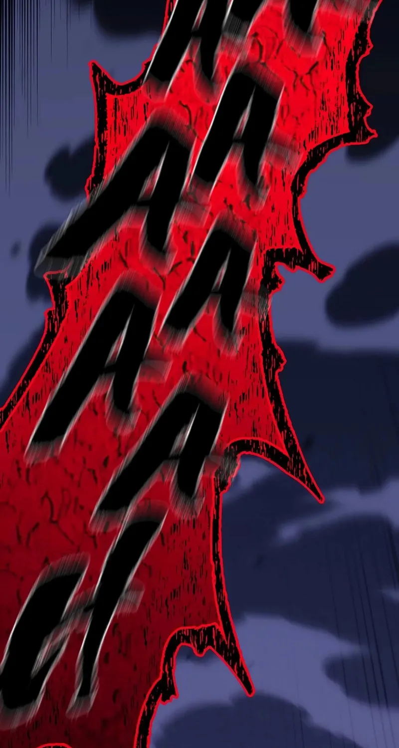 Conquering the Academy with Just a Sashimi Knife. Chapter 3 page 99 - 