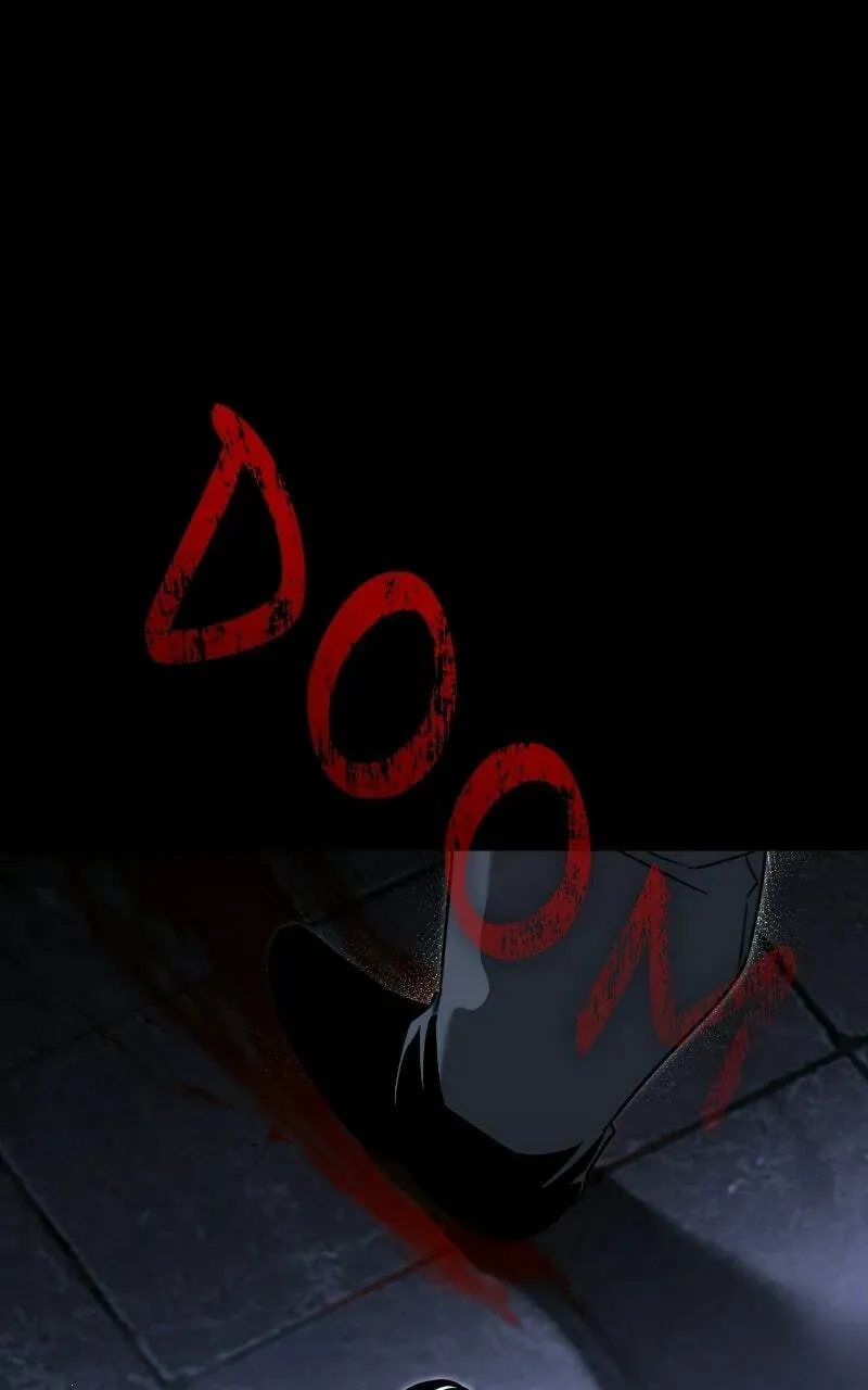Conquering the Academy with Just a Sashimi Knife. Chapter 4.1 page 11 - 