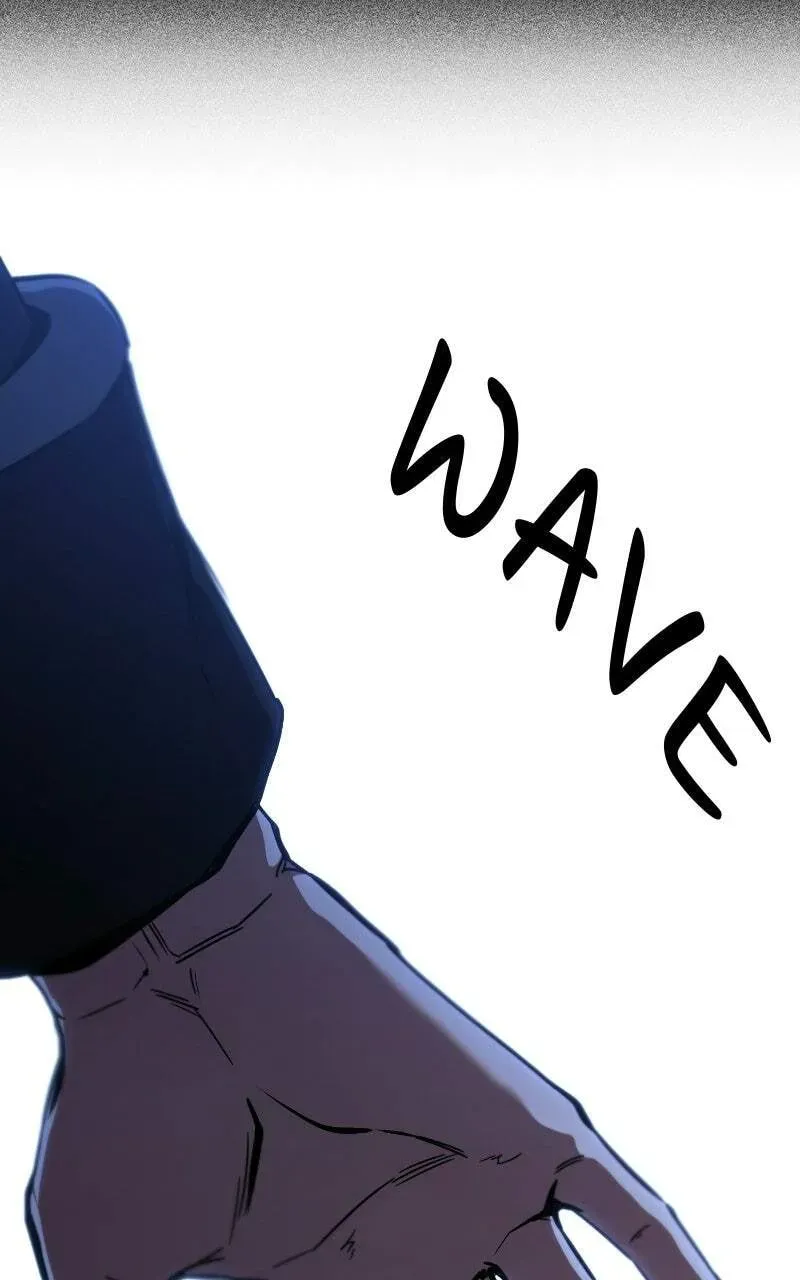 Conquering the Academy with Just a Sashimi Knife. Chapter 4.1 page 115 - 