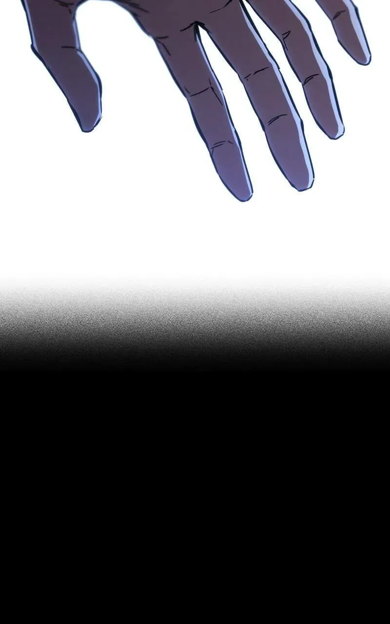 Conquering the Academy with Just a Sashimi Knife. Chapter 4.1 page 116 - 