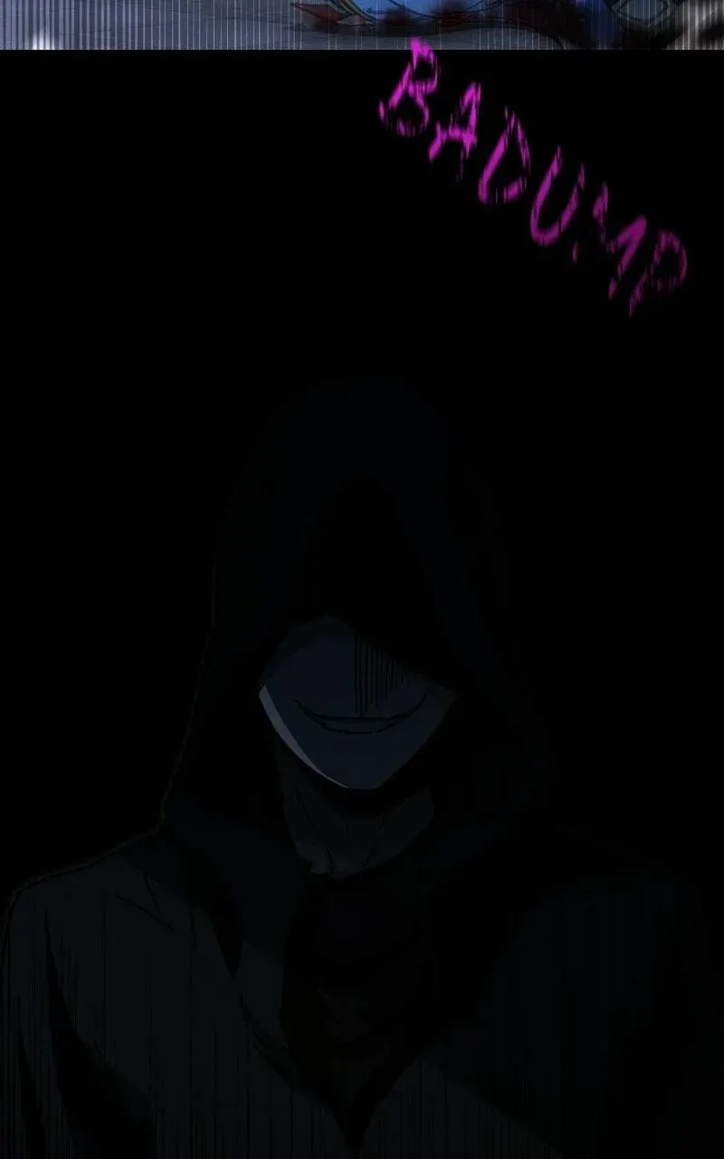 Conquering the Academy with Just a Sashimi Knife. Chapter 4.1 page 123 - 