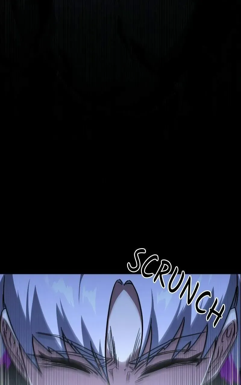 Conquering the Academy with Just a Sashimi Knife. Chapter 4.1 page 124 - 