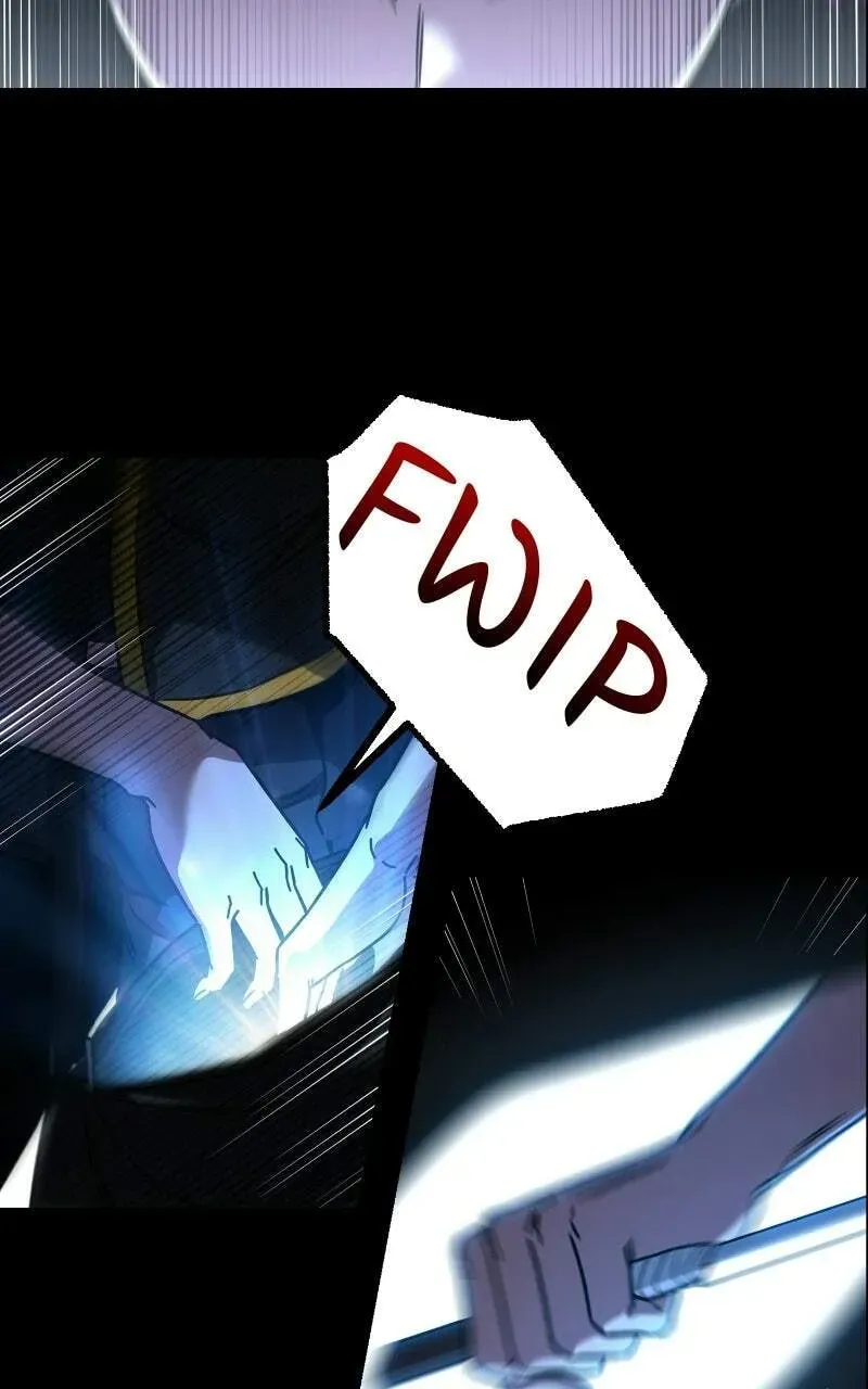 Conquering the Academy with Just a Sashimi Knife. Chapter 4.1 page 125 - 