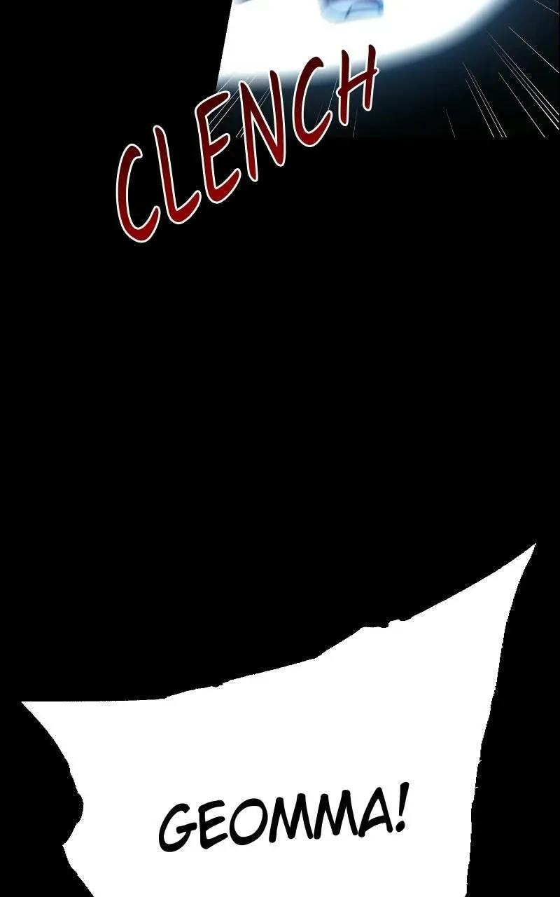 Conquering the Academy with Just a Sashimi Knife. Chapter 4.1 page 126 - 