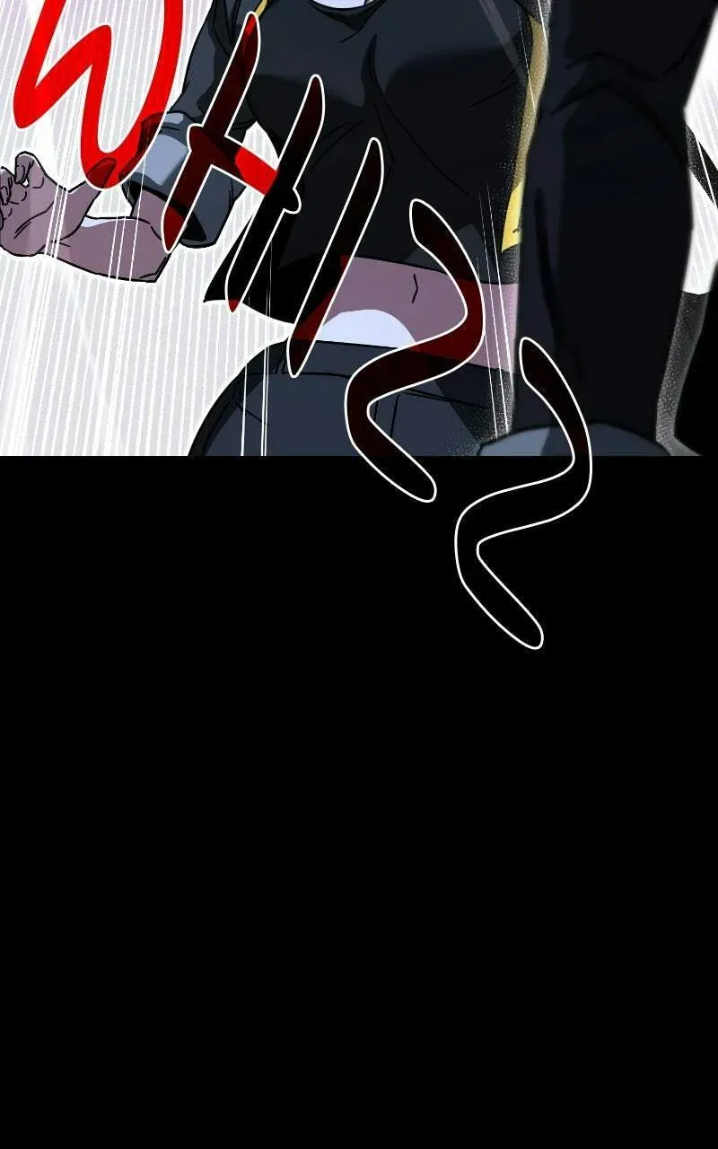 Conquering the Academy with Just a Sashimi Knife. Chapter 4.1 page 128 - 