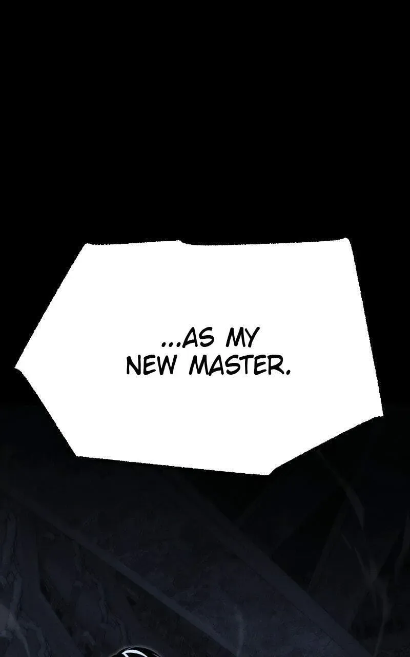Conquering the Academy with Just a Sashimi Knife. Chapter 4.1 page 131 - 