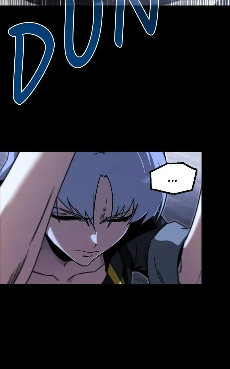 Conquering the Academy with Just a Sashimi Knife. Chapter 4.1 page 133 - 