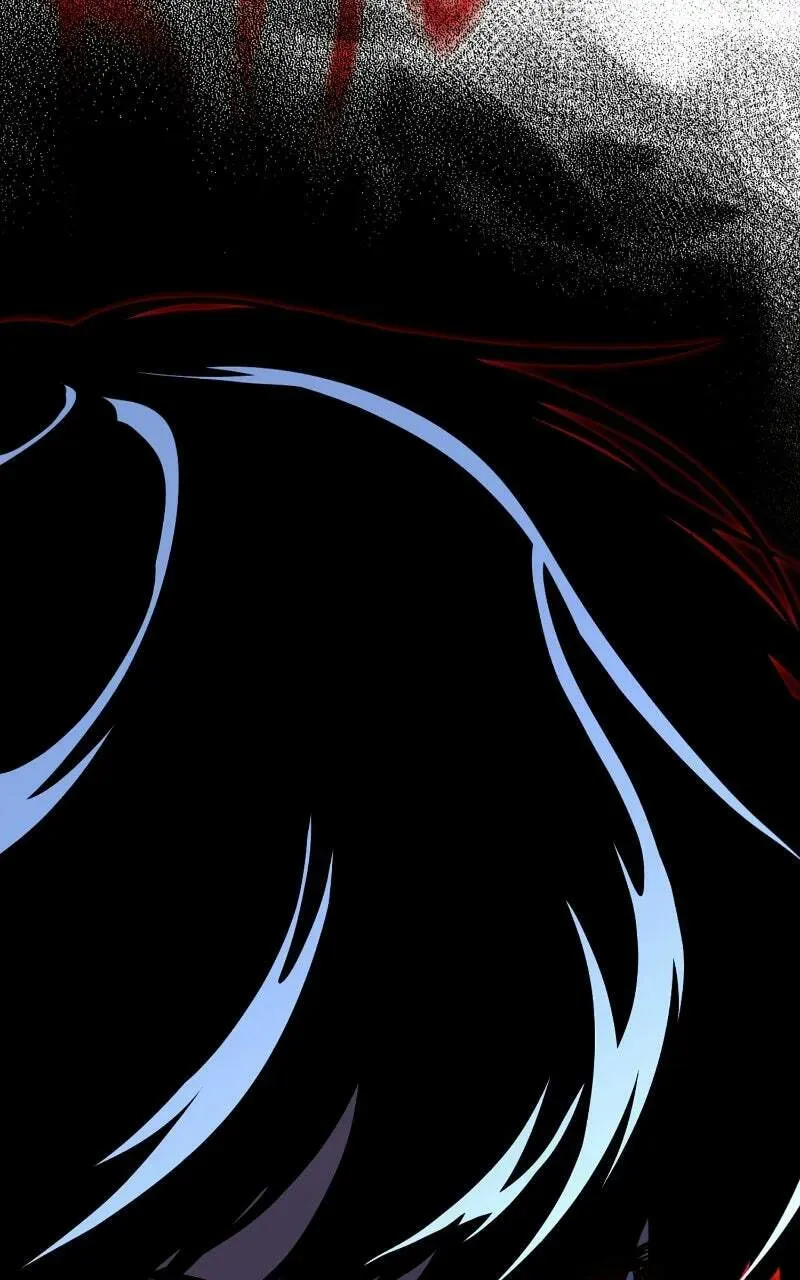 Conquering the Academy with Just a Sashimi Knife. Chapter 4.1 page 139 - 