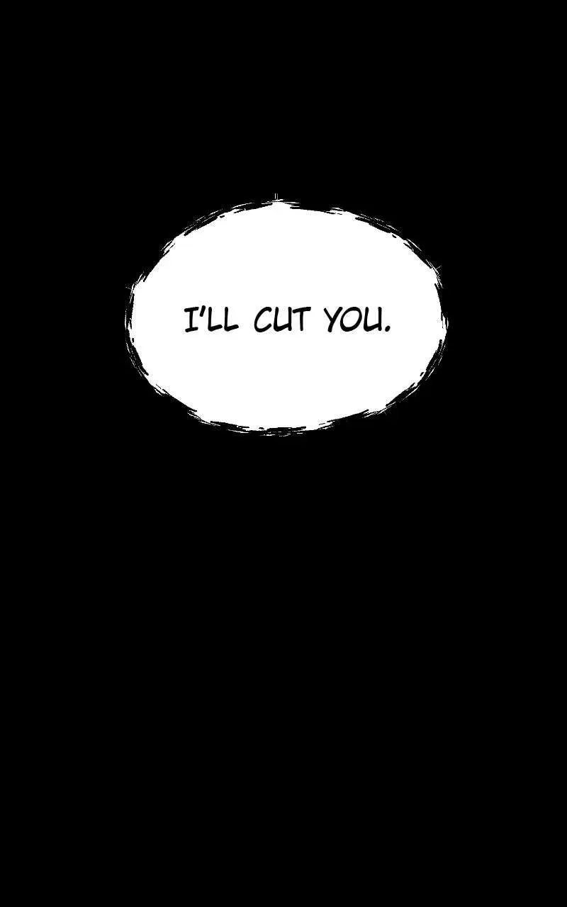 Conquering the Academy with Just a Sashimi Knife. Chapter 4.1 page 141 - 