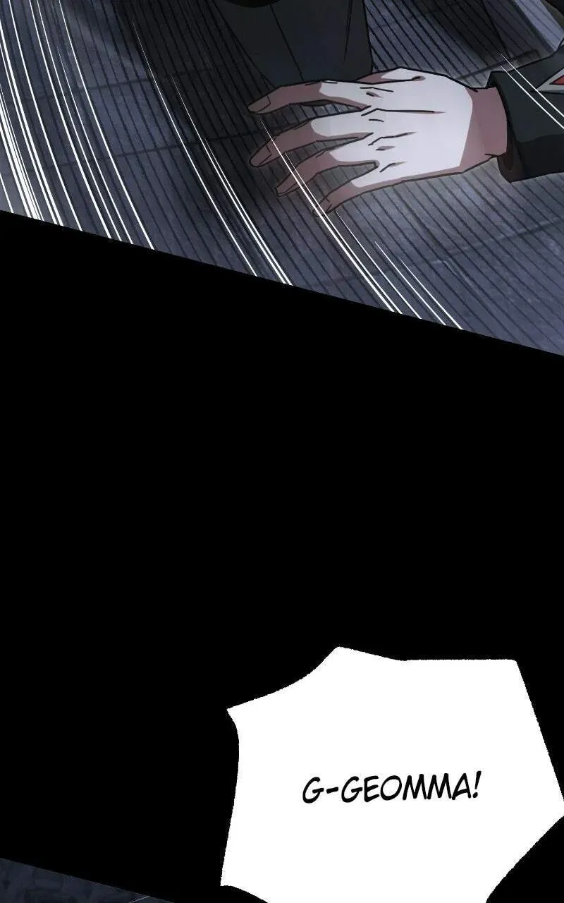 Conquering the Academy with Just a Sashimi Knife. Chapter 4.1 page 17 - 