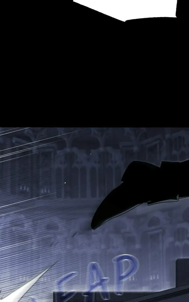 Conquering the Academy with Just a Sashimi Knife. Chapter 4.1 page 19 - 