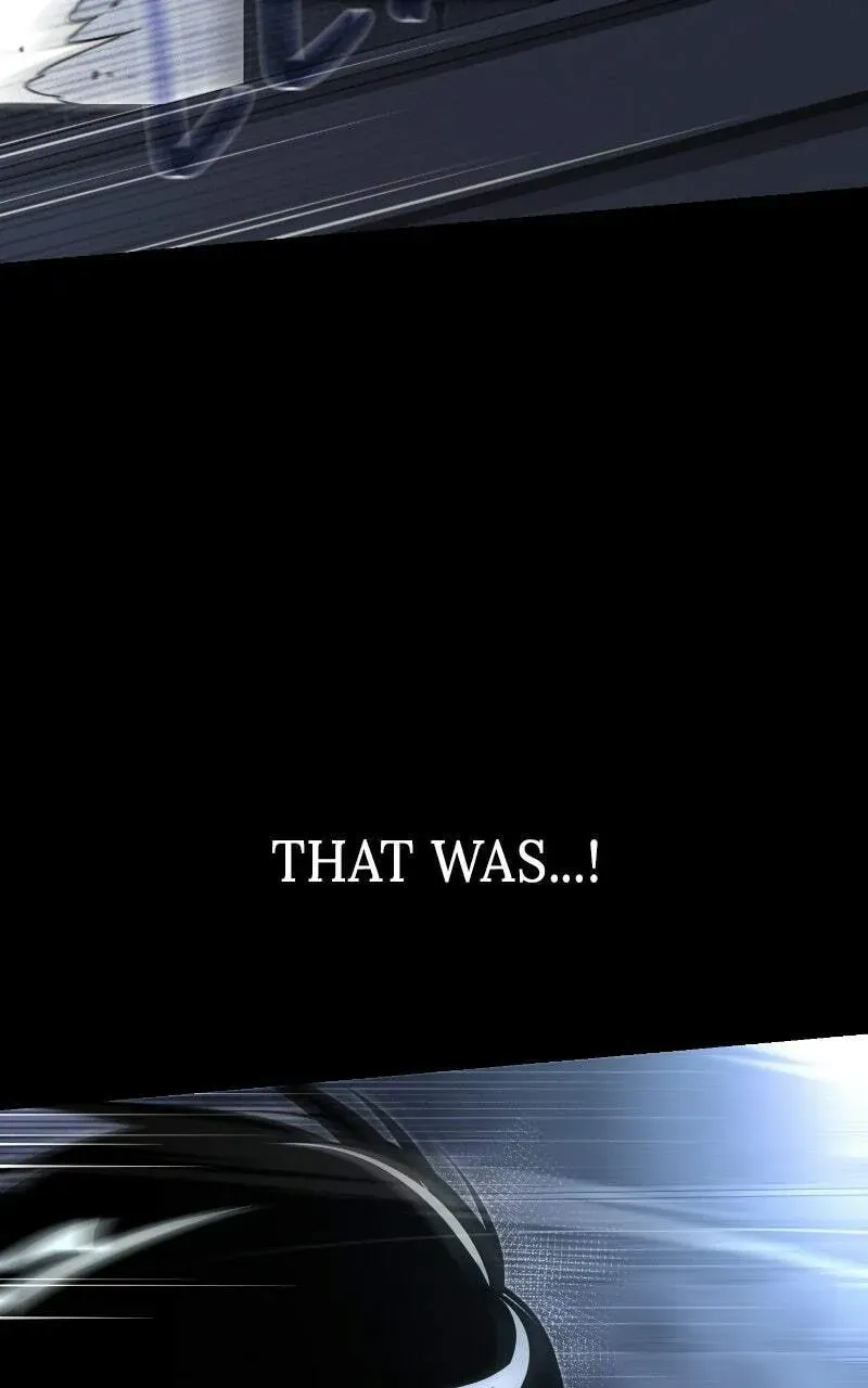 Conquering the Academy with Just a Sashimi Knife. Chapter 4.1 page 20 - 
