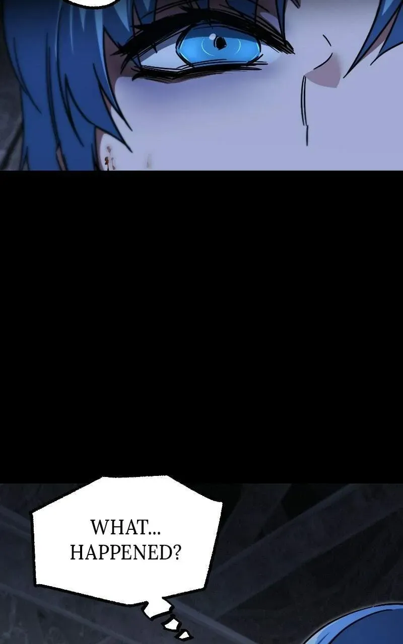 Conquering the Academy with Just a Sashimi Knife. Chapter 4.1 page 26 - 