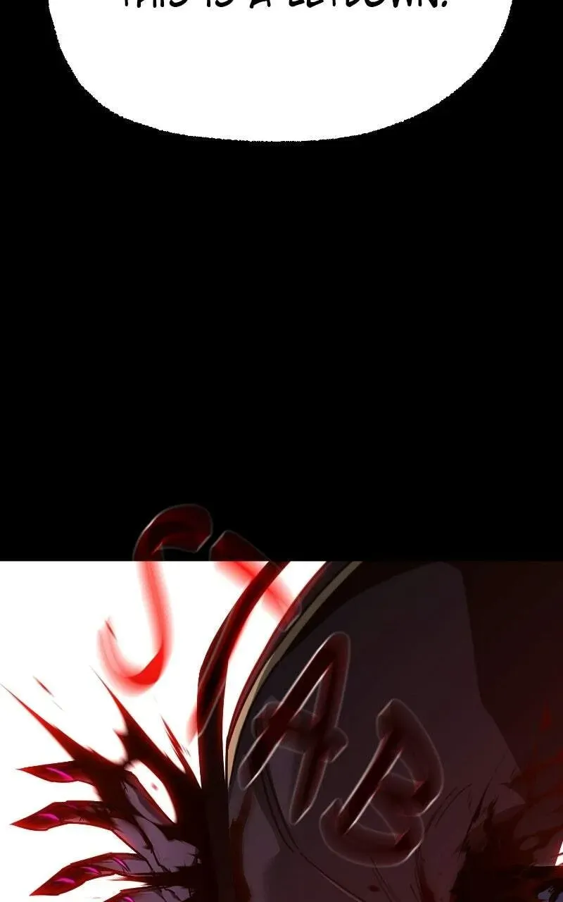 Conquering the Academy with Just a Sashimi Knife. Chapter 4.1 page 42 - 