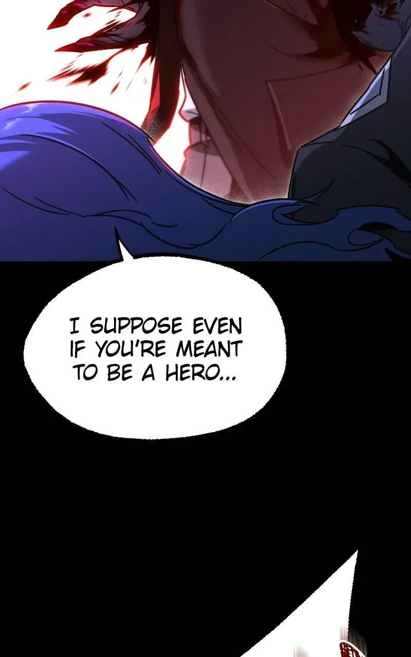 Conquering the Academy with Just a Sashimi Knife. Chapter 4.1 page 43 - 
