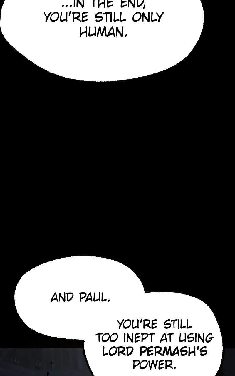 Conquering the Academy with Just a Sashimi Knife. Chapter 4.1 page 46 - 