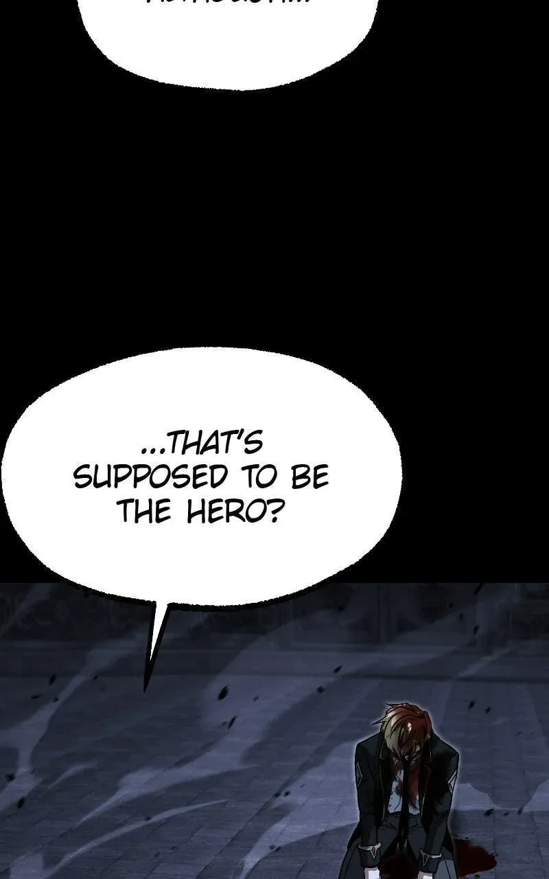 Conquering the Academy with Just a Sashimi Knife. Chapter 4.1 page 49 - 