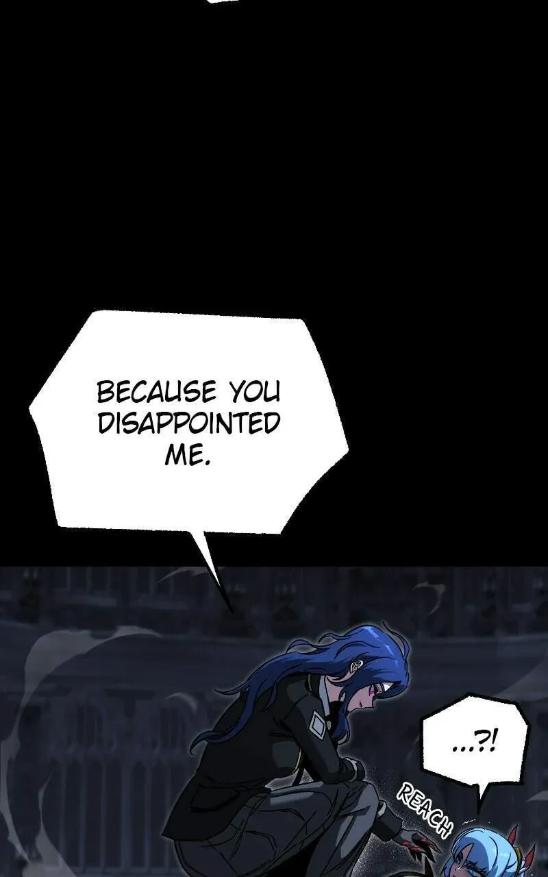 Conquering the Academy with Just a Sashimi Knife. Chapter 4.1 page 66 - 