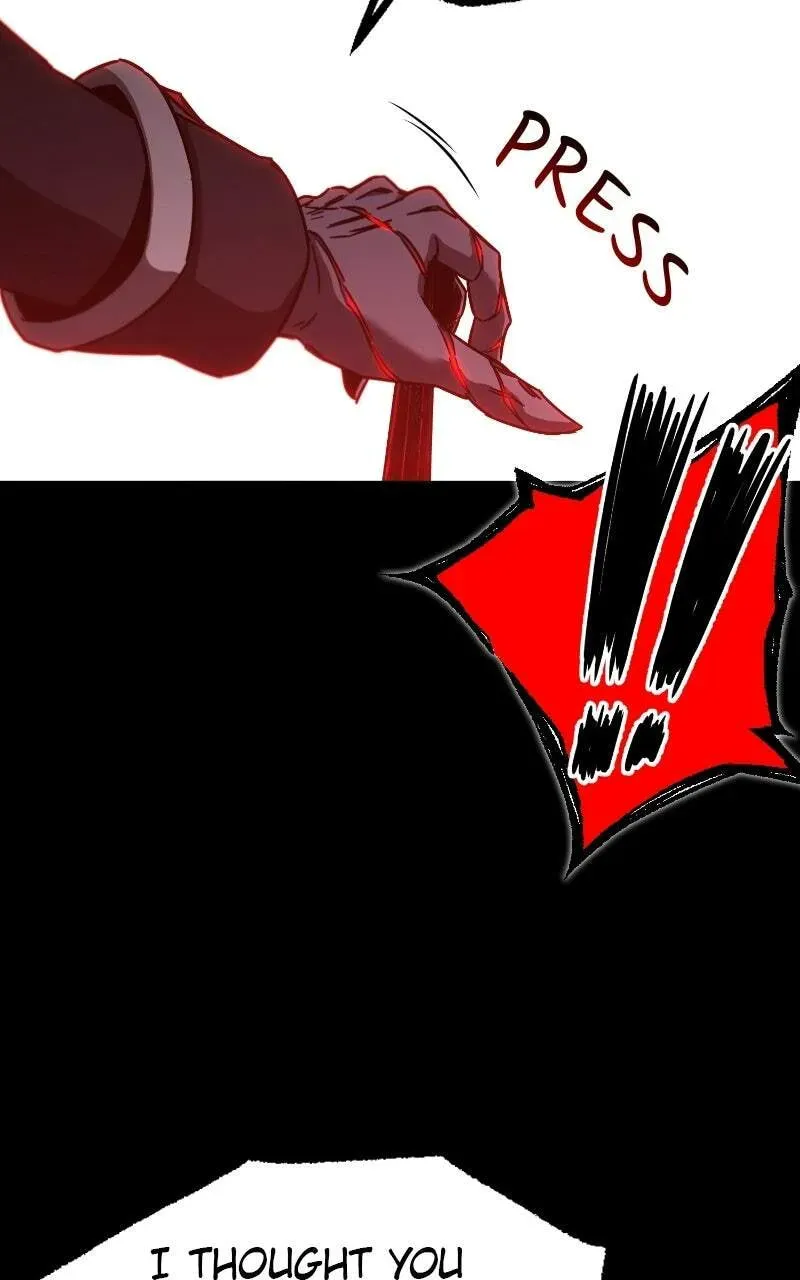 Conquering the Academy with Just a Sashimi Knife. Chapter 4.1 page 68 - 