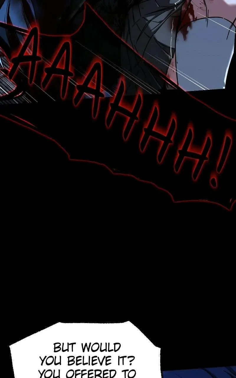 Conquering the Academy with Just a Sashimi Knife. Chapter 4.1 page 70 - 