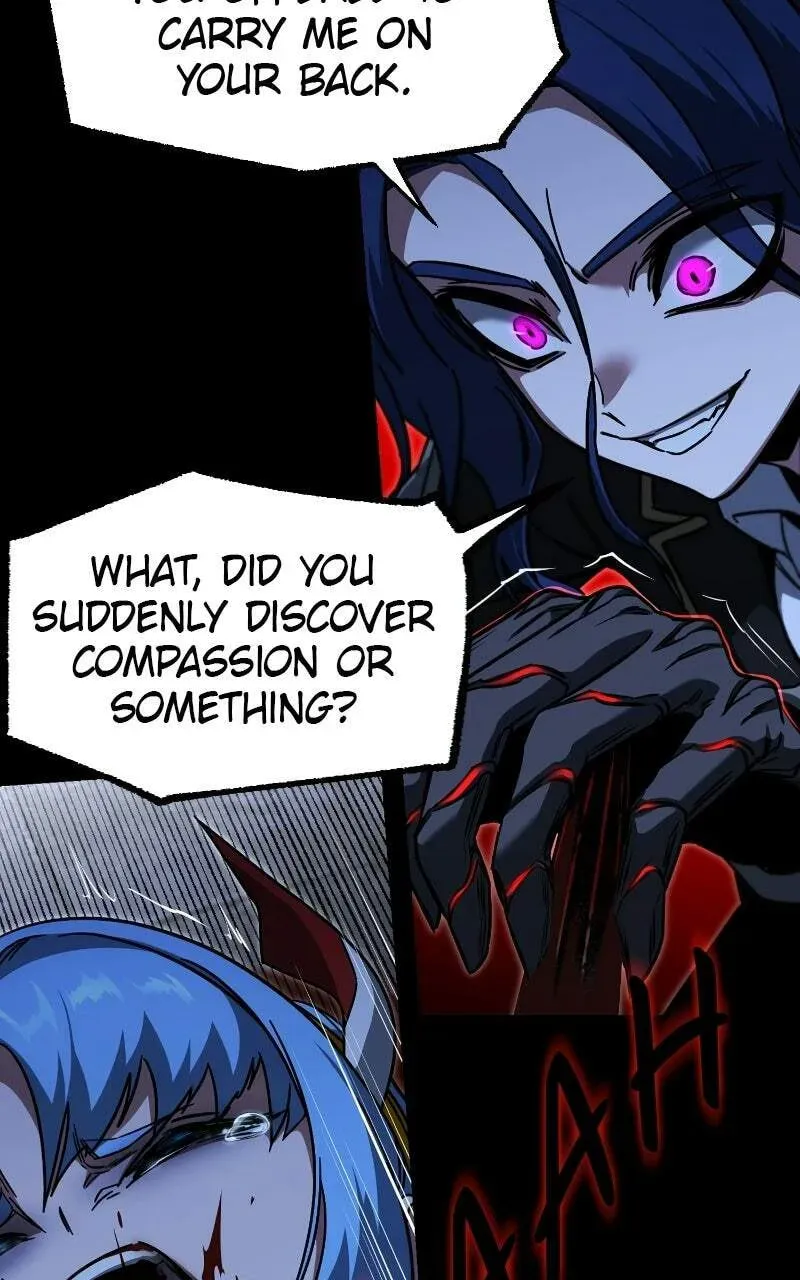 Conquering the Academy with Just a Sashimi Knife. Chapter 4.1 page 71 - 