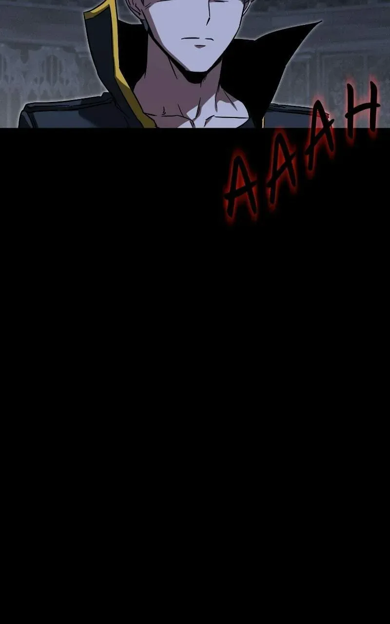 Conquering the Academy with Just a Sashimi Knife. Chapter 4.1 page 73 - 