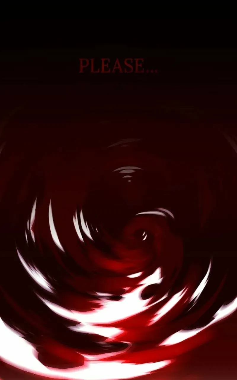 Conquering the Academy with Just a Sashimi Knife. Chapter 4.1 page 84 - 