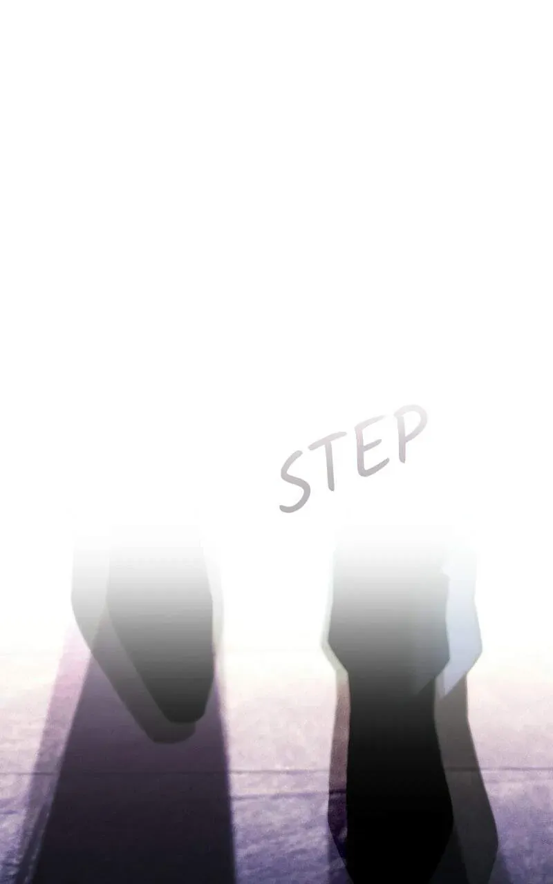 Conquering the Academy with Just a Sashimi Knife. Chapter 4.1 page 86 - 