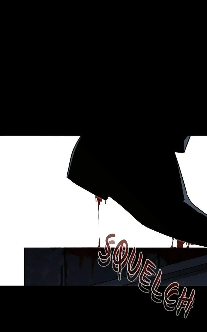 Conquering the Academy with Just a Sashimi Knife. Chapter 4.1 page 10 - 