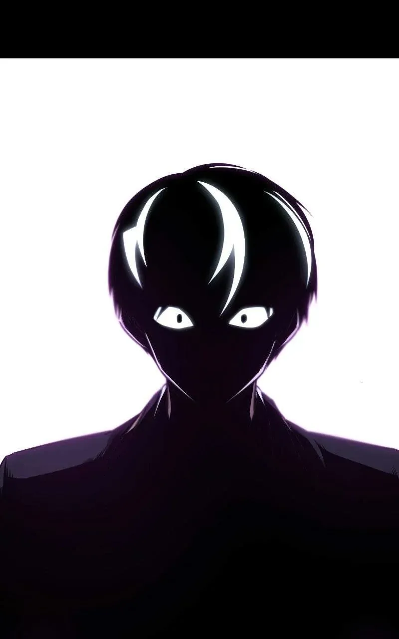 Conquering the Academy with Just a Sashimi Knife. Chapter 4.1 page 93 - 