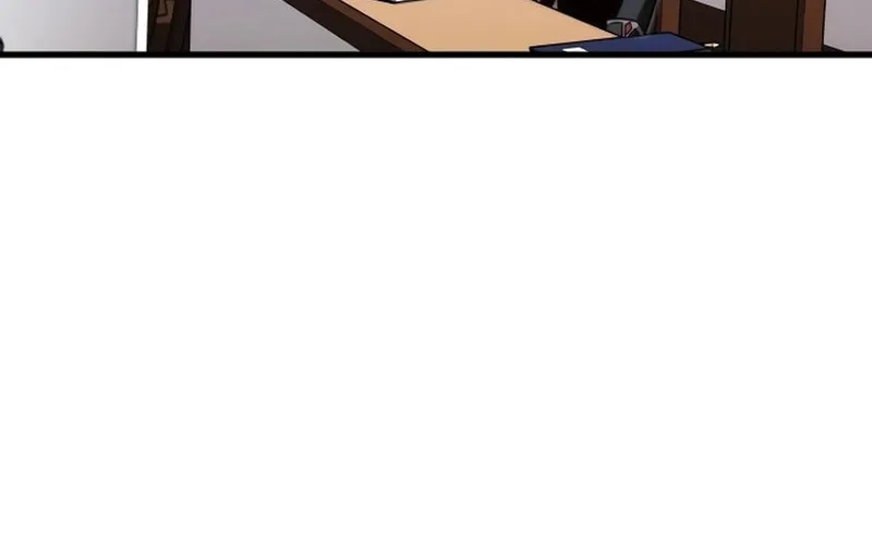 Conquering the Academy with Just a Sashimi Knife. Chapter 4 page 105 - 