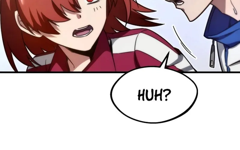 Conquering the Academy with Just a Sashimi Knife. Chapter 4 page 122 - 