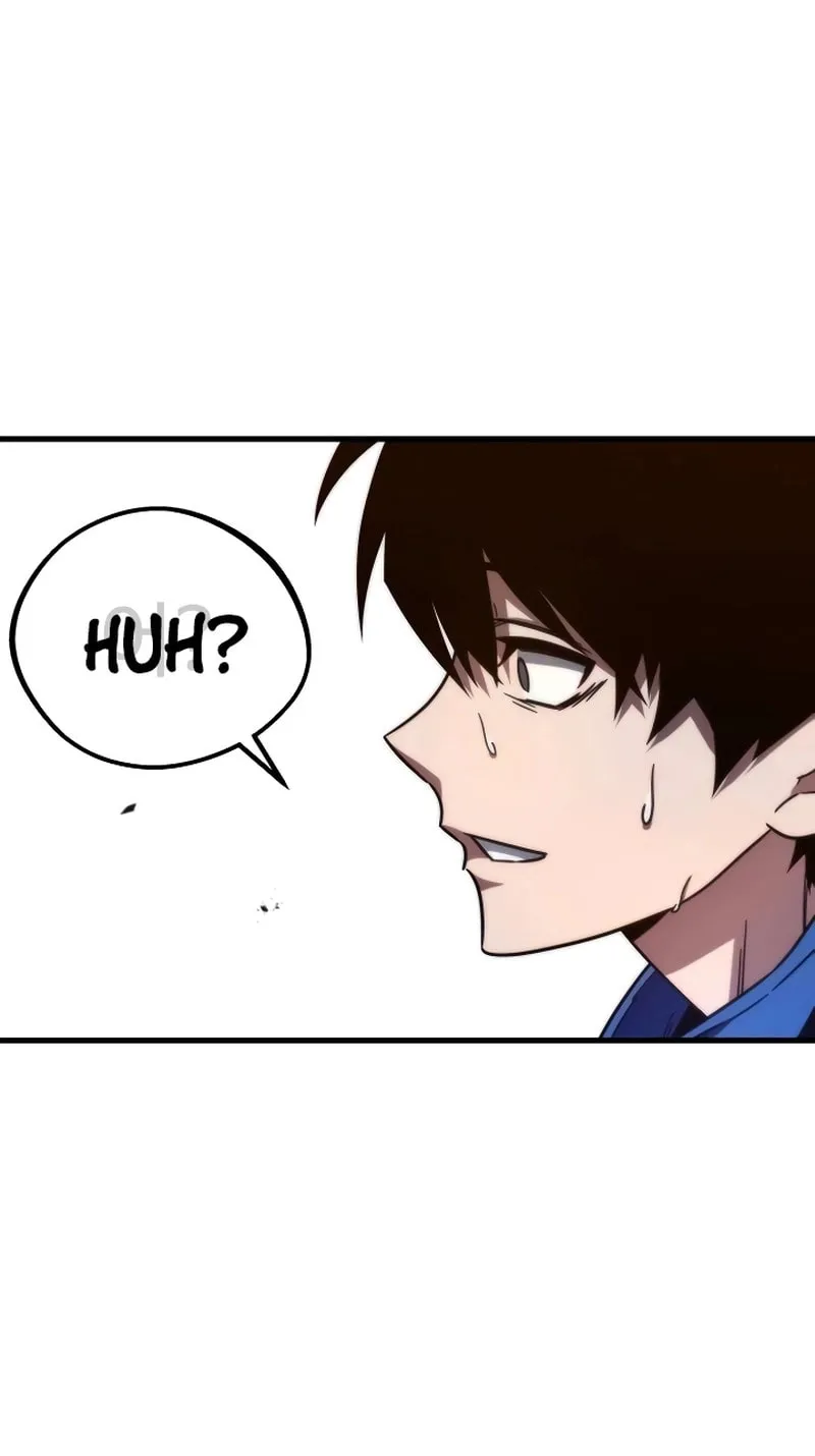 Conquering the Academy with Just a Sashimi Knife. Chapter 4 page 127 - 