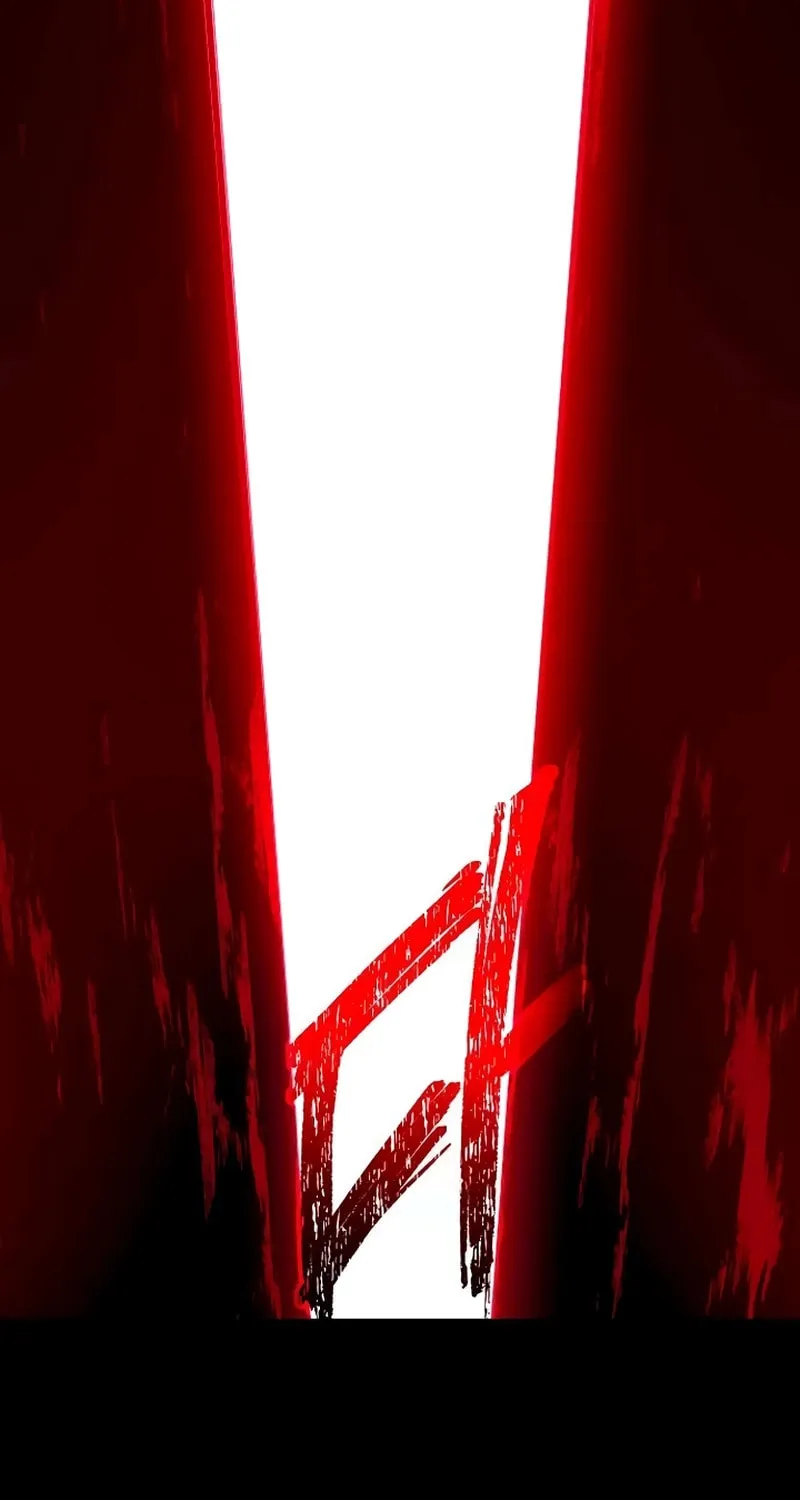 Conquering the Academy with Just a Sashimi Knife. Chapter 4 page 28 - 