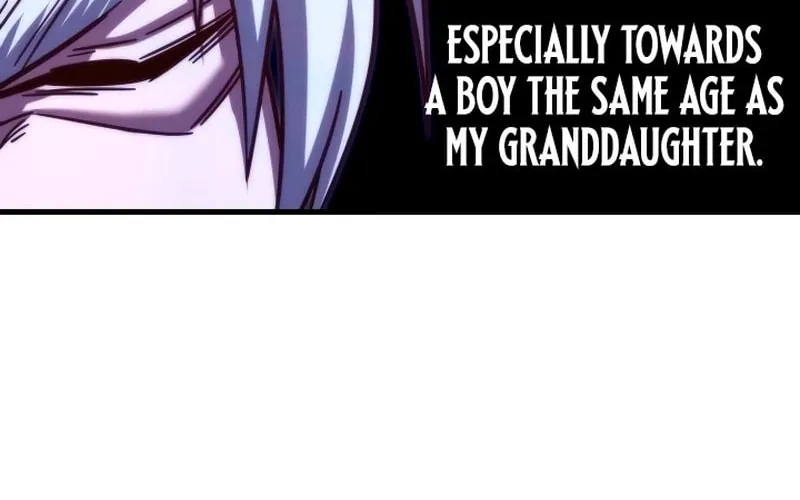 Conquering the Academy with Just a Sashimi Knife. Chapter 4 page 41 - 