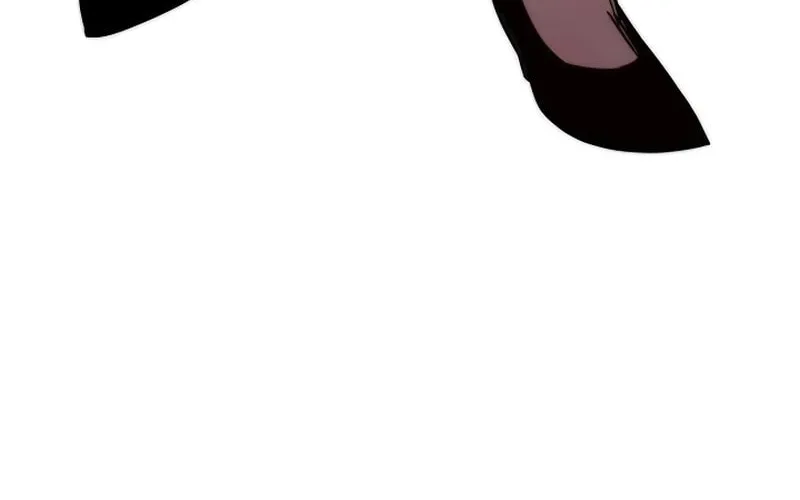 Conquering the Academy with Just a Sashimi Knife. Chapter 4 page 47 - 
