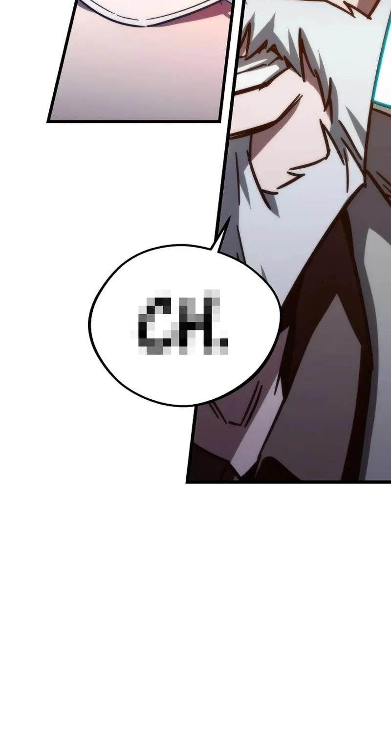 Conquering the Academy with Just a Sashimi Knife. Chapter 4 page 50 - 