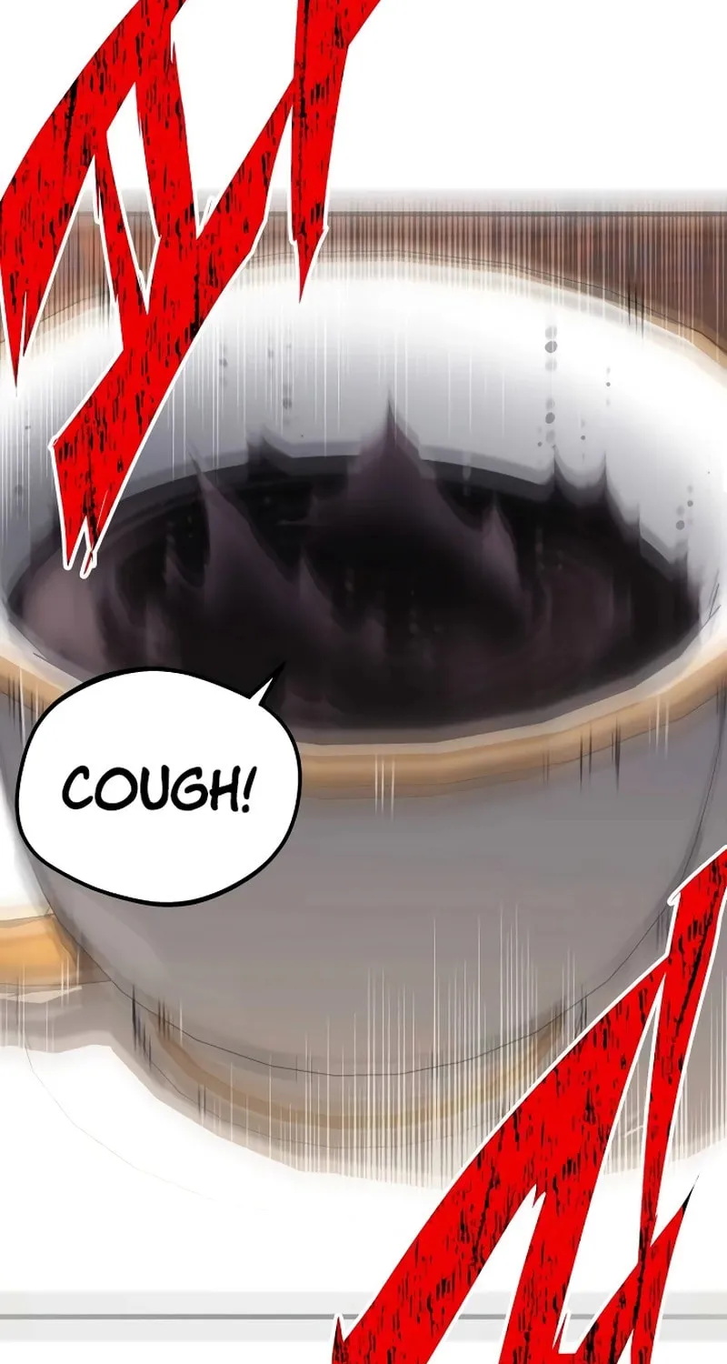 Conquering the Academy with Just a Sashimi Knife. Chapter 4 page 52 - 
