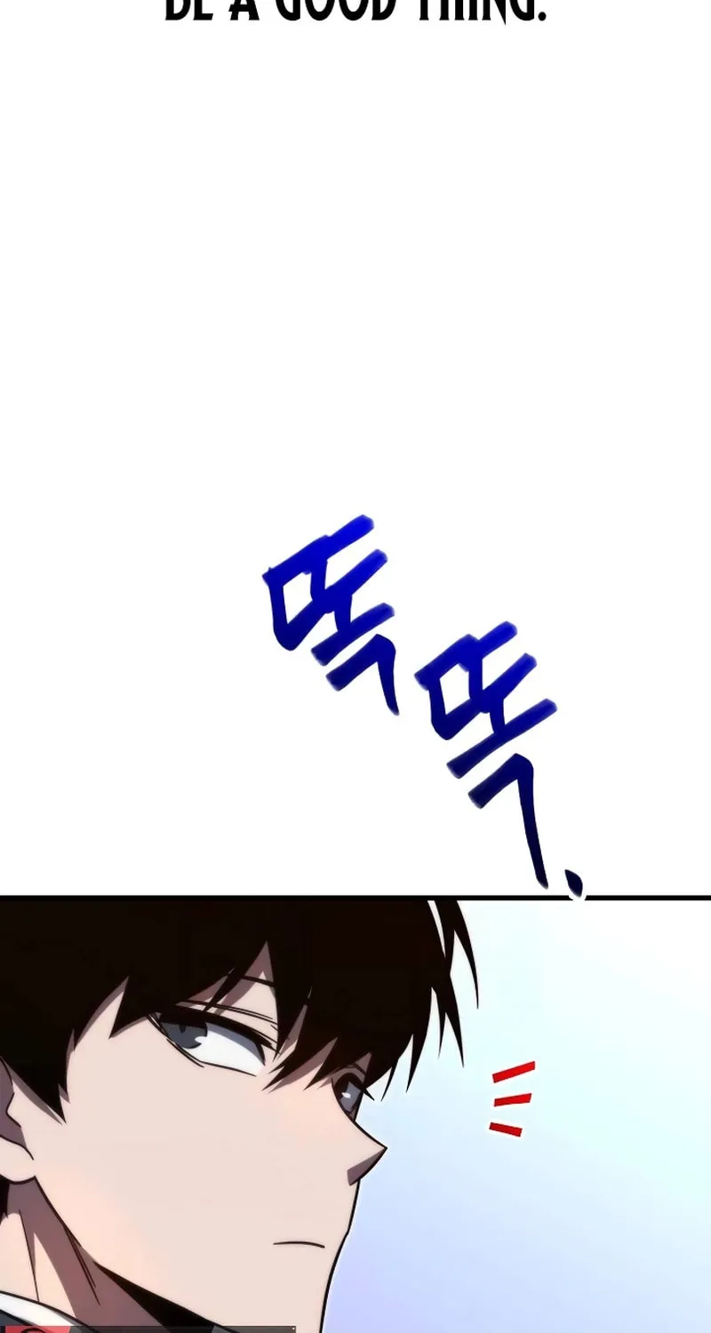 Conquering the Academy with Just a Sashimi Knife. Chapter 4 page 75 - 