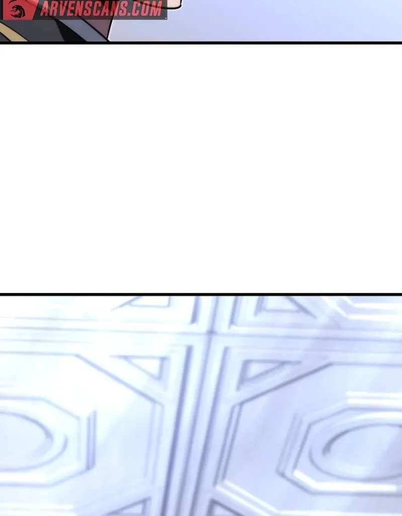 Conquering the Academy with Just a Sashimi Knife. Chapter 4 page 76 - 