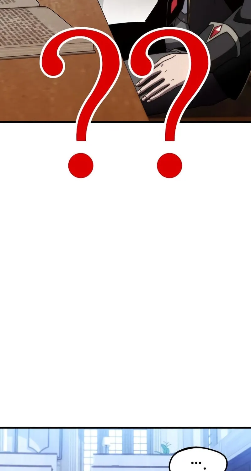 Conquering the Academy with Just a Sashimi Knife. Chapter 4 page 78 - 