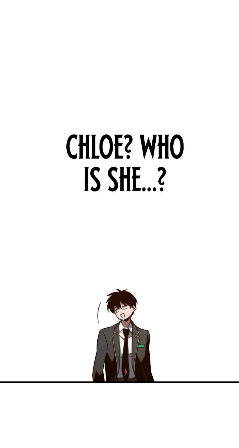 Conquering the Academy with Just a Sashimi Knife. Chapter 4 page 87 - 