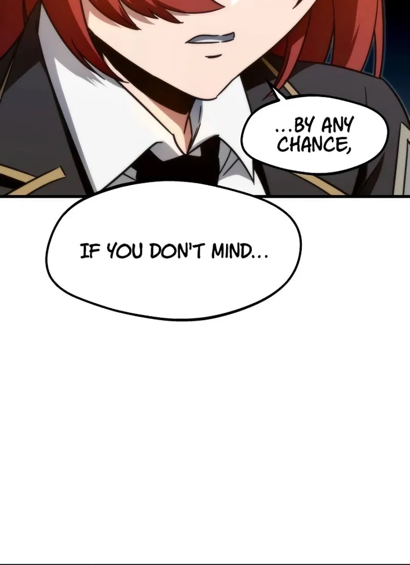 Conquering the Academy with Just a Sashimi Knife. Chapter 4 page 93 - 