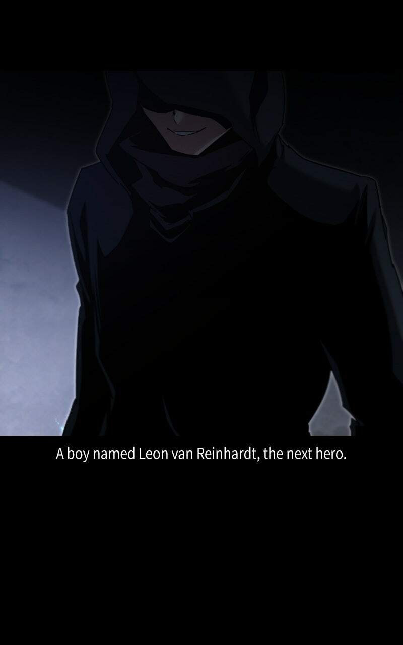 Conquering the Academy with Just a Sashimi Knife. Chapter 49.2 page 54 - 