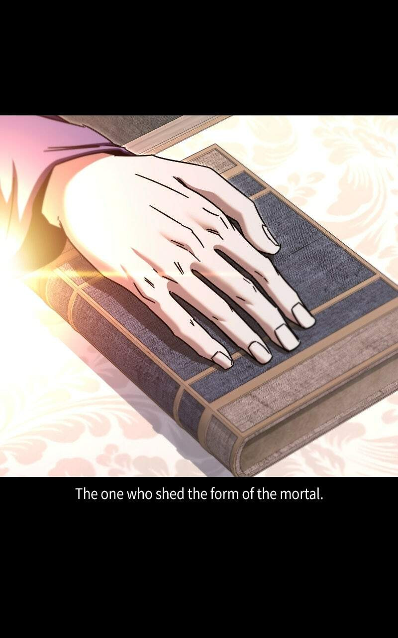 Conquering the Academy with Just a Sashimi Knife. Chapter 49.2 page 62 - 