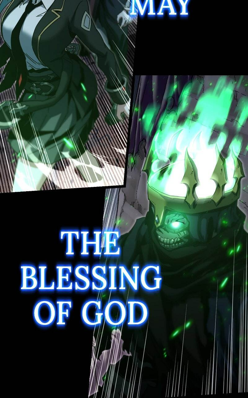Conquering the Academy with Just a Sashimi Knife. Chapter 49.2 page 78 - 
