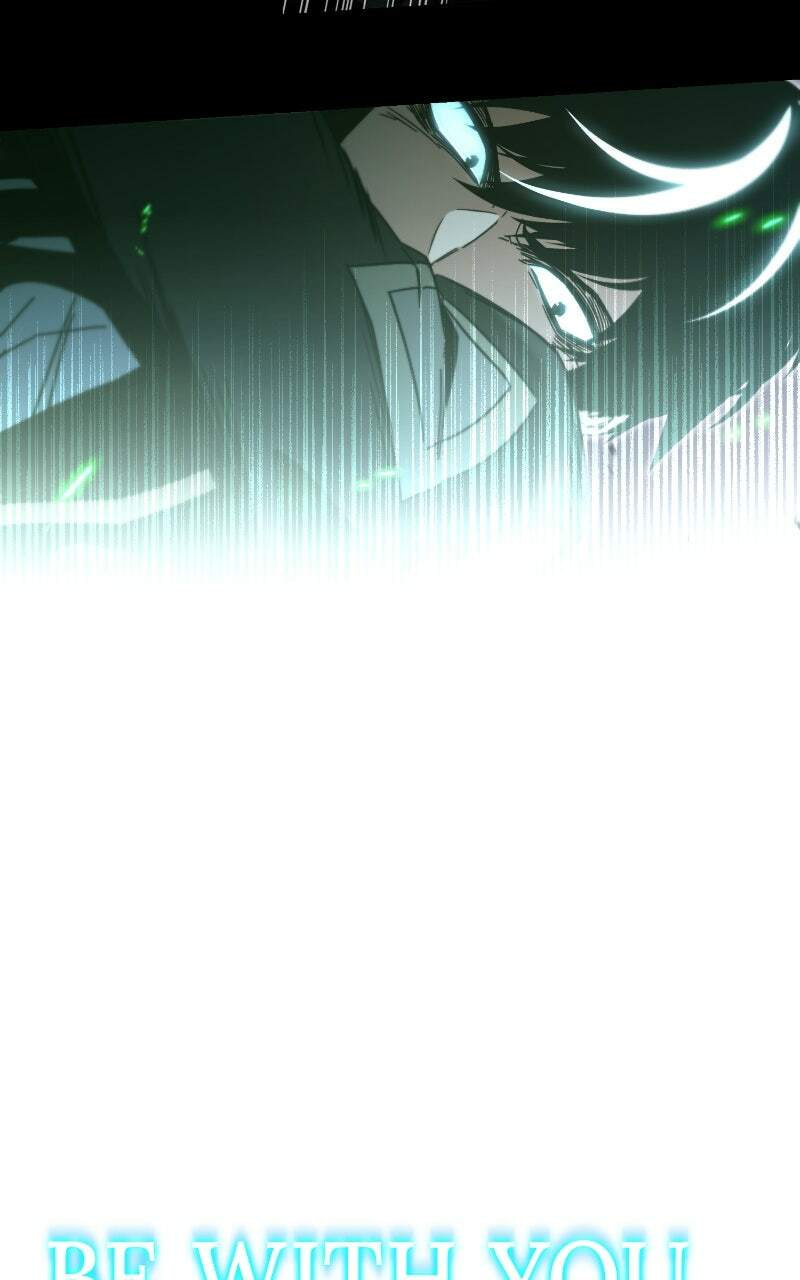 Conquering the Academy with Just a Sashimi Knife. Chapter 49.2 page 79 - 