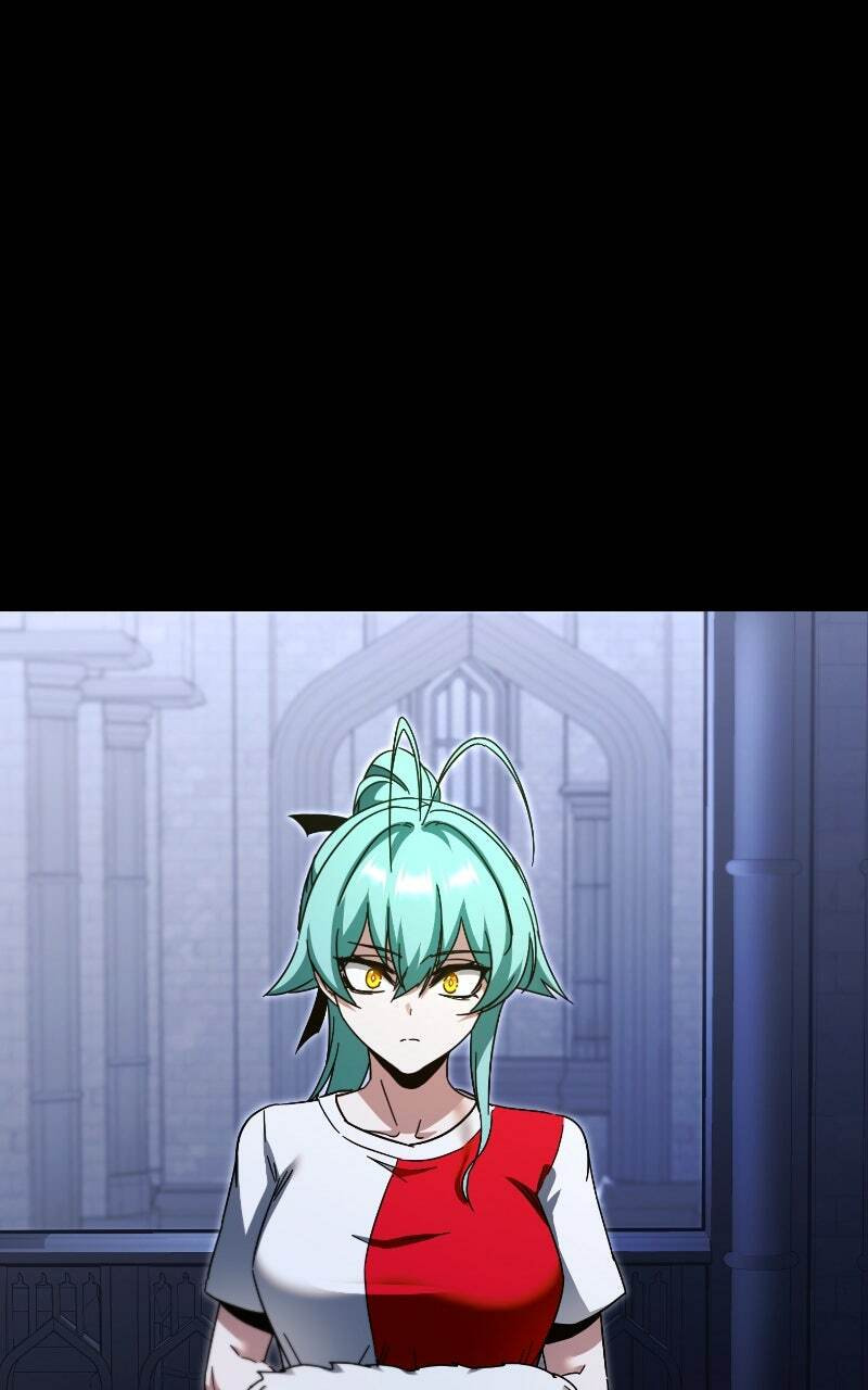 Conquering the Academy with Just a Sashimi Knife. Chapter 49.2 page 88 - 