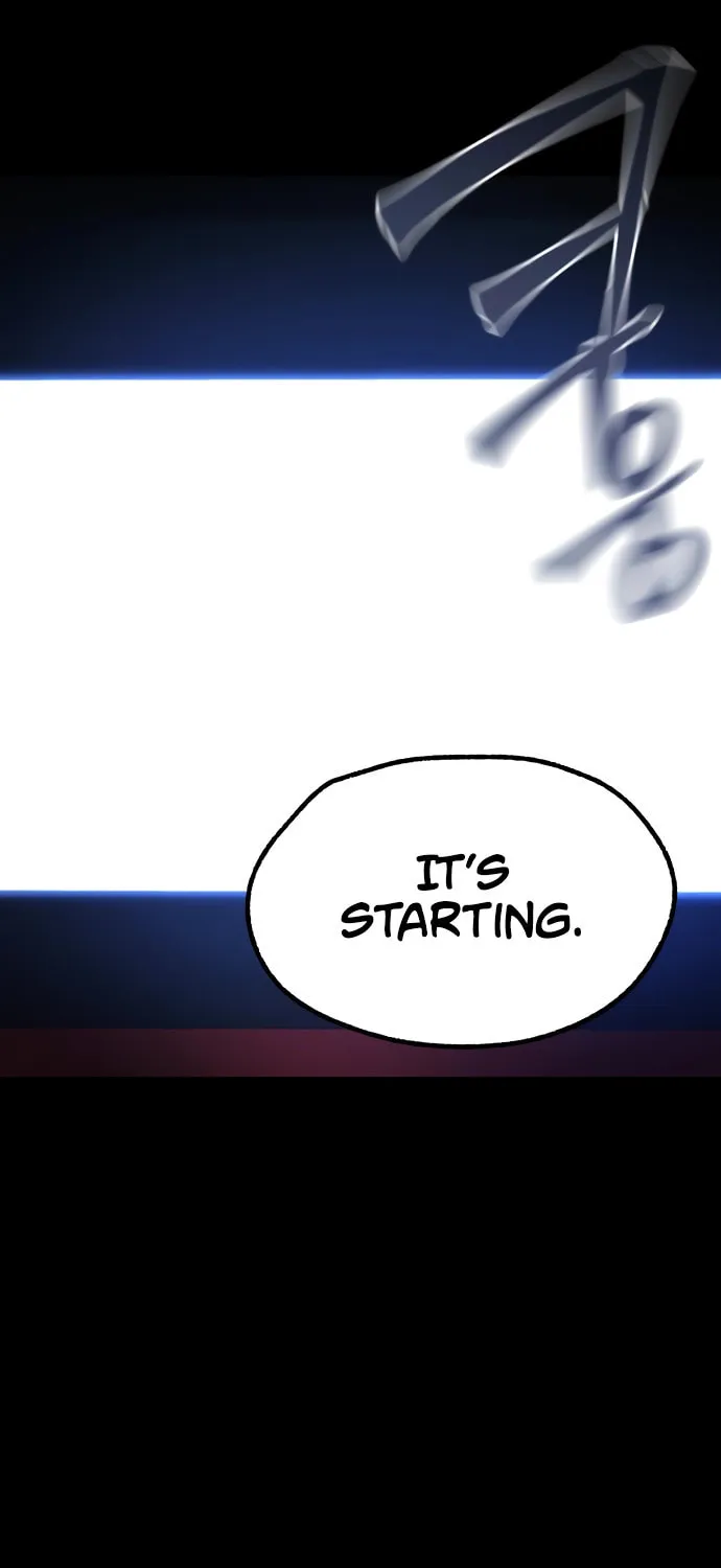 Conquering the Academy with Just a Sashimi Knife. Chapter 49.5 page 106 - 